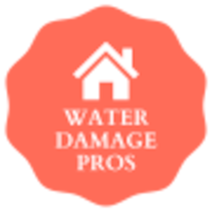 Boulder County Water Damage Repair